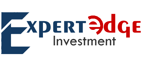 Expertedge Investment